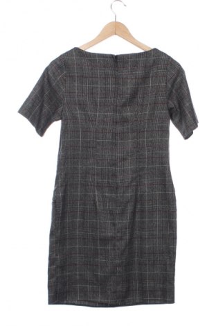 Ruha Apricot, Méret XS, Szín Sokszínű, Ár 10 146 Ft