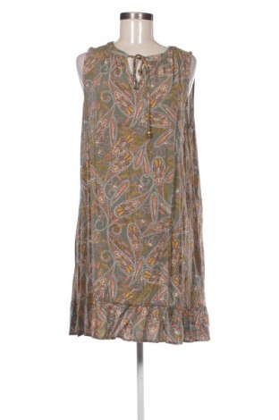 Šaty  Apricot, Velikost L, Barva Vícebarevné, Cena  1 565,00 Kč