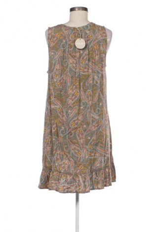 Šaty  Apricot, Velikost L, Barva Vícebarevné, Cena  1 565,00 Kč