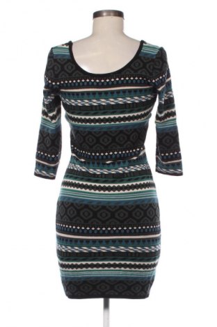 Sukienka Apricot, Rozmiar L, Kolor Kolorowy, Cena 131,58 zł