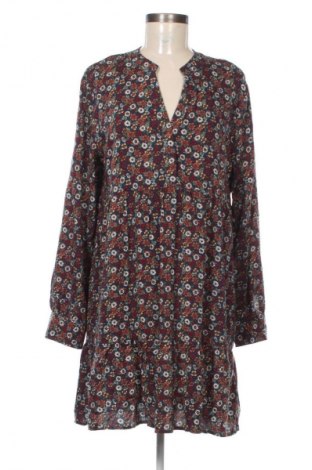 Φόρεμα Apricot, Μέγεθος M, Χρώμα Πολύχρωμο, Τιμή 10,99 €