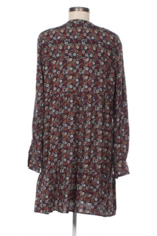 Φόρεμα Apricot, Μέγεθος M, Χρώμα Πολύχρωμο, Τιμή 10,99 €