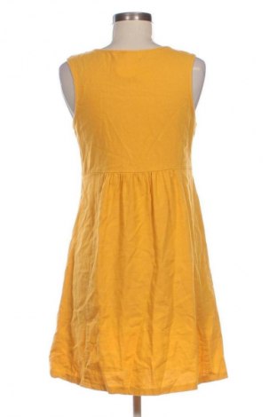 Kleid Apricot, Größe S, Farbe Orange, Preis € 25,48
