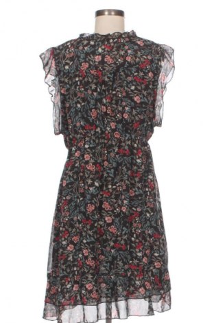 Rochie Apricot, Mărime XL, Culoare Multicolor, Preț 88,99 Lei