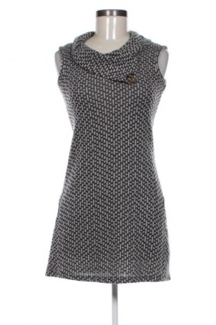 Φόρεμα Apricot, Μέγεθος XS, Χρώμα Πολύχρωμο, Τιμή 6,99 €