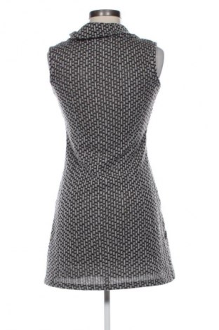 Φόρεμα Apricot, Μέγεθος XS, Χρώμα Πολύχρωμο, Τιμή 6,99 €