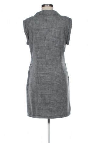 Φόρεμα Apricot, Μέγεθος M, Χρώμα Πολύχρωμο, Τιμή 9,99 €