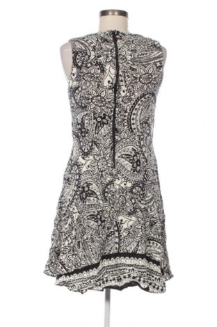 Rochie Apricot, Mărime L, Culoare Multicolor, Preț 89,99 Lei