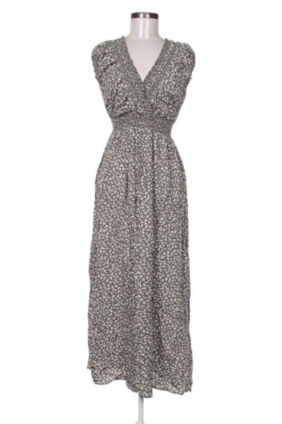 Ruha Apricot, Méret XL, Szín Sokszínű, Ár 9 679 Ft