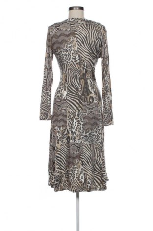Φόρεμα Apriori, Μέγεθος M, Χρώμα Πολύχρωμο, Τιμή 15,99 €