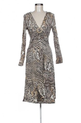 Φόρεμα Apriori, Μέγεθος M, Χρώμα Πολύχρωμο, Τιμή 15,99 €