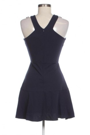 Kleid Aqua, Größe S, Farbe Blau, Preis € 31,99