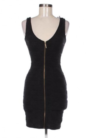 Rochie Ariana, Mărime S, Culoare Negru, Preț 104,10 Lei