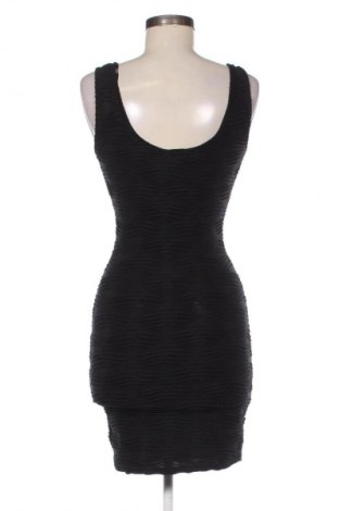 Rochie Ariana, Mărime S, Culoare Negru, Preț 104,10 Lei