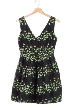 Kleid Ark&Co., Größe S, Farbe Mehrfarbig, Preis € 11,99