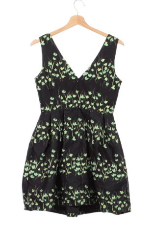 Kleid Ark&Co., Größe S, Farbe Mehrfarbig, Preis € 11,99