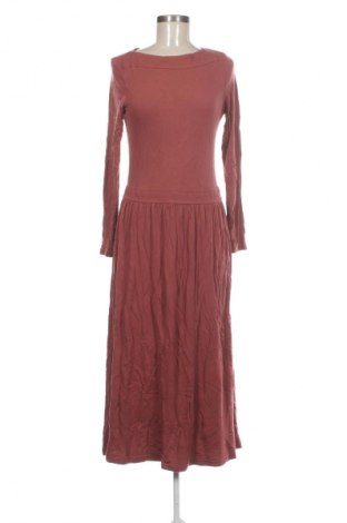 Φόρεμα Arket, Μέγεθος M, Χρώμα Κόκκινο, Τιμή 32,99 €