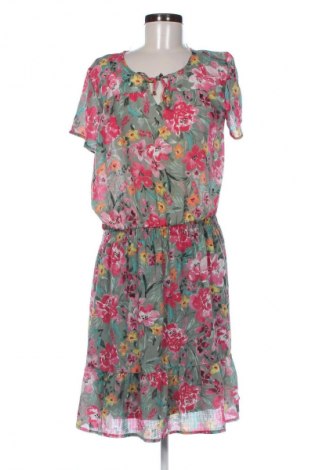 Ruha Armand Thiery, Méret L, Szín Sokszínű, Ár 5 529 Ft