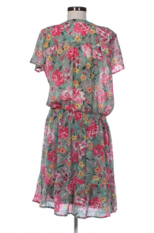 Ruha Armand Thiery, Méret L, Szín Sokszínű, Ár 5 529 Ft