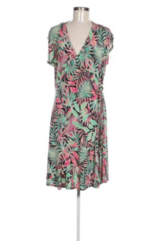 Рокля Armand Thiery, Размер L, Цвят Многоцветен, Цена 13,29 €