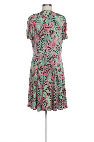 Рокля Armand Thiery, Размер L, Цвят Многоцветен, Цена 13,29 €