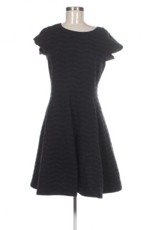 Kleid Armani Collezioni, Größe XL, Farbe Schwarz, Preis € 80,99