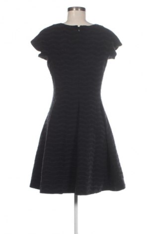 Kleid Armani Collezioni, Größe XL, Farbe Schwarz, Preis € 80,99