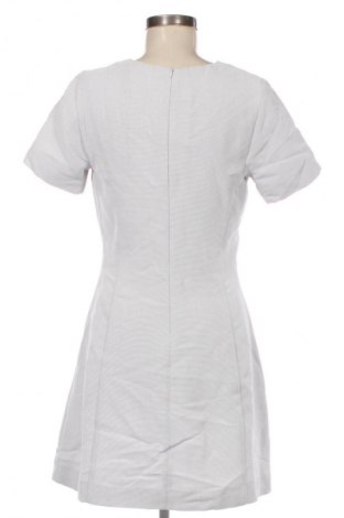 Kleid Armani Jeans, Größe M, Farbe Mehrfarbig, Preis 64,99 €