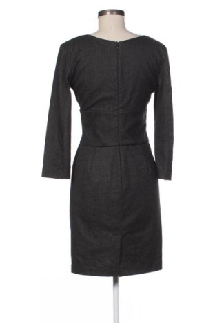 Rochie Armani Jeans, Mărime M, Culoare Negru, Preț 338,34 Lei