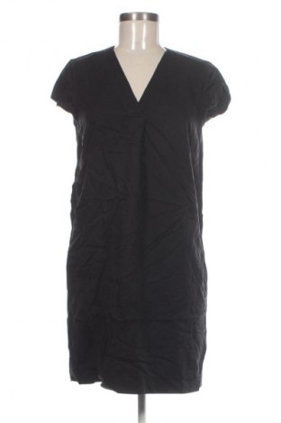 Kleid Armedangels, Größe S, Farbe Schwarz, Preis € 21,99