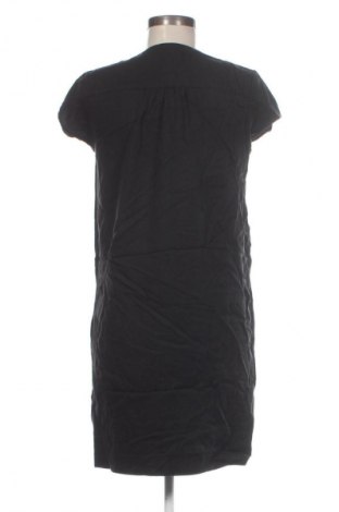 Kleid Armedangels, Größe S, Farbe Schwarz, Preis € 21,99