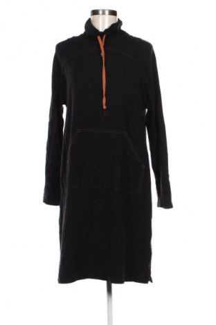 Sukienka Armine, Rozmiar M, Kolor Czarny, Cena 131,57 zł