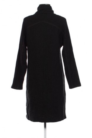 Sukienka Armine, Rozmiar M, Kolor Czarny, Cena 131,57 zł