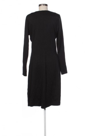 Kleid Arogans, Größe L, Farbe Schwarz, Preis € 32,00