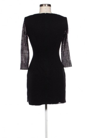 Kleid Arogans, Größe M, Farbe Schwarz, Preis 20,00 €