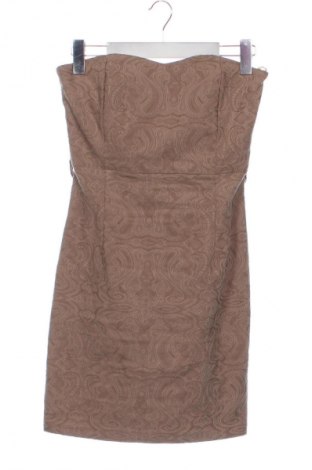 Kleid Artigli, Größe L, Farbe Beige, Preis € 41,91