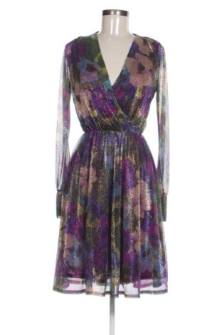 Rochie Artigli, Mărime S, Culoare Multicolor, Preț 219,00 Lei