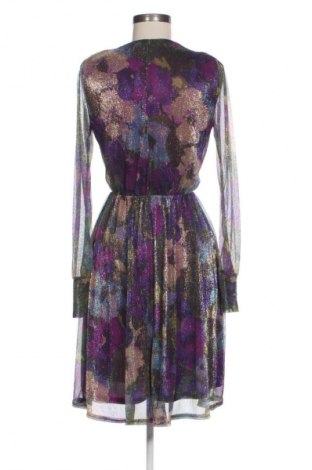 Rochie Artigli, Mărime S, Culoare Multicolor, Preț 219,00 Lei