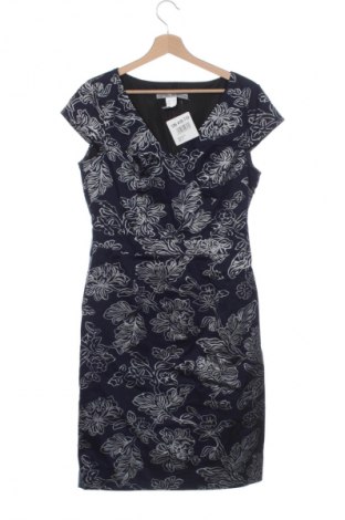 Рокля Ashley Brooke, Размер M, Цвят Многоцветен, Цена 8,18 €