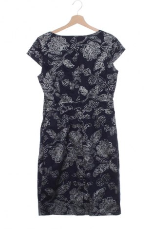 Рокля Ashley Brooke, Размер M, Цвят Многоцветен, Цена 8,18 €