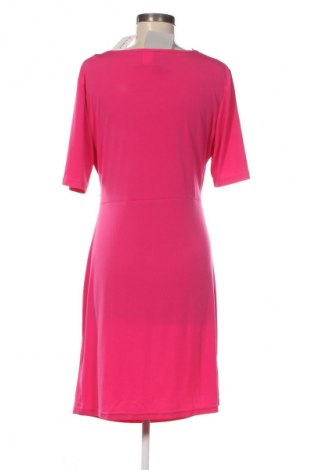 Рокля Ashley Brooke, Размер L, Цвят Розов, Цена 14,82 €