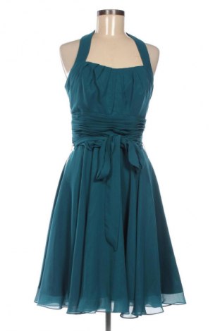 Rochie Astrapahl, Mărime M, Culoare Verde, Preț 288,00 Lei
