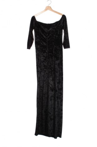 Ruha Atmosphere, Méret M, Szín Fekete, Ár 12 286 Ft