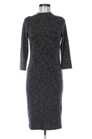 Рокля Atmosphere, Размер L, Цвят Многоцветен, Цена 8,69 €