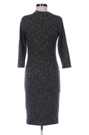 Рокля Atmosphere, Размер L, Цвят Многоцветен, Цена 8,69 €