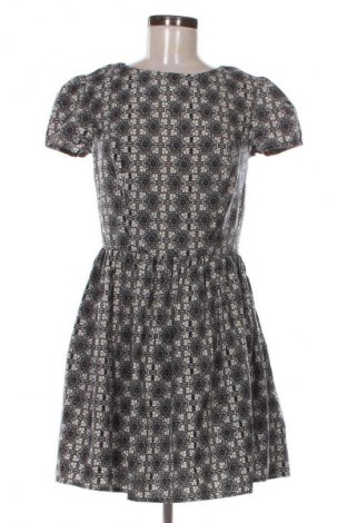 Rochie Atmosphere, Mărime M, Culoare Multicolor, Preț 104,10 Lei