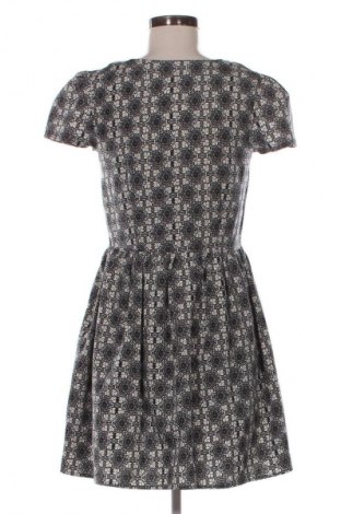 Rochie Atmosphere, Mărime M, Culoare Multicolor, Preț 104,10 Lei