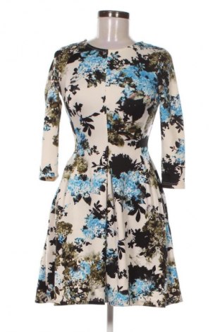 Sukienka Atmosphere, Rozmiar XS, Kolor Kolorowy, Cena 107,00 zł