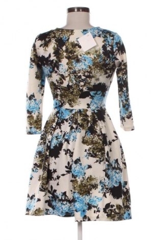 Sukienka Atmosphere, Rozmiar XS, Kolor Kolorowy, Cena 107,00 zł