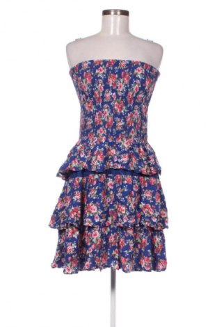 Kleid Atmosphere, Größe M, Farbe Mehrfarbig, Preis € 19,97